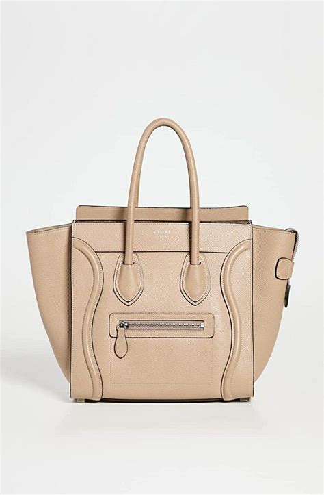 celine pre-loved women uae|Shop Celine Pre Loved Bags For Women Online in UAE .